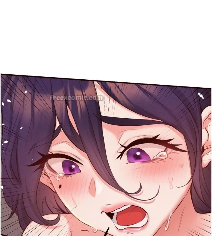 《熟女自助餐》第72话图56