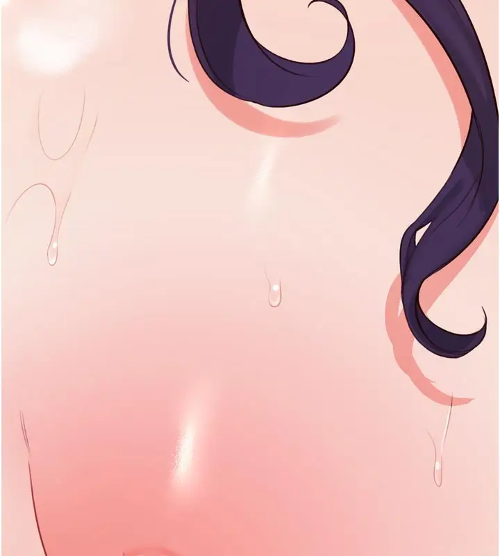 《熟女自助餐》第72话图72