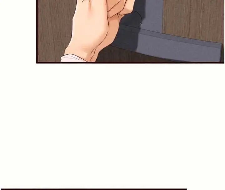 《熟女自助餐》第82话图43