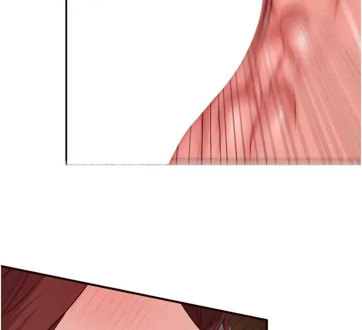 《熟女自助餐》第84话图69