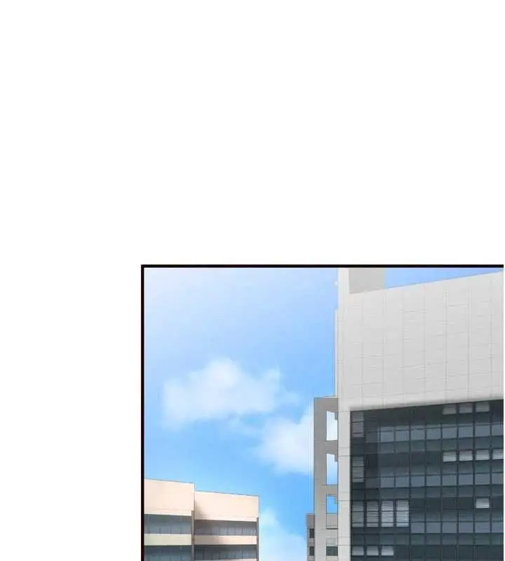 《熟女自助餐》第86话图26