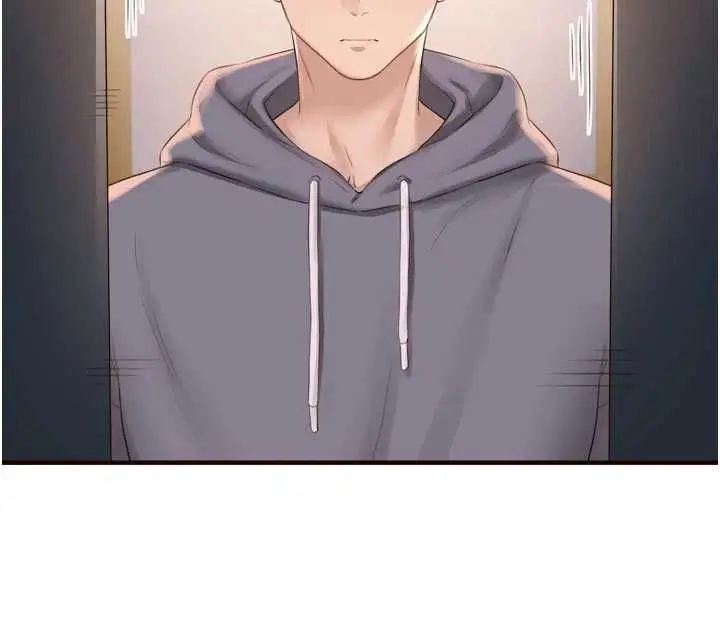 《熟女自助餐》第86话图79