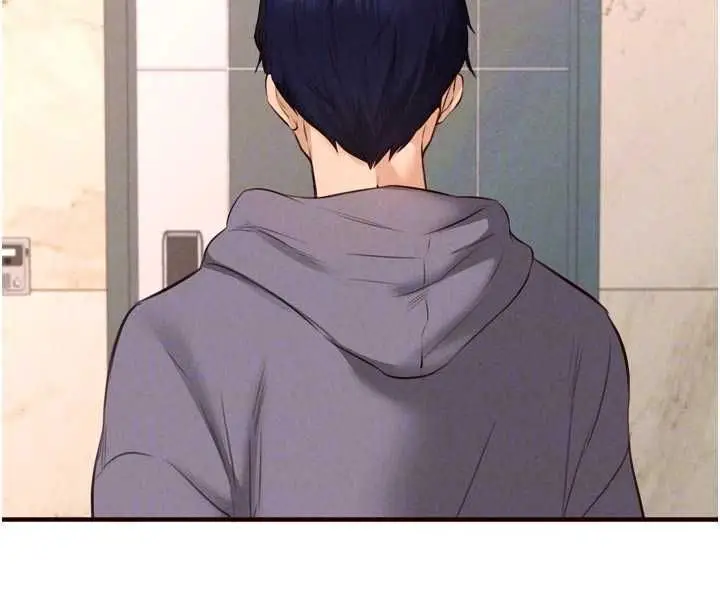 《熟女自助餐》第86话图83