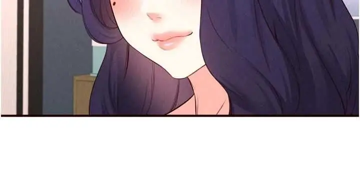 《熟女自助餐》第86话图98