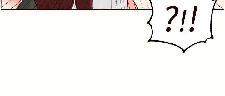 《熟女自助餐》第87话图13