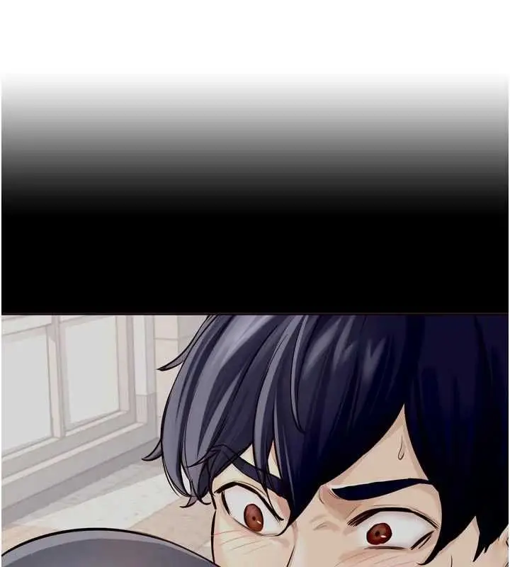 《熟女自助餐》第87话图86