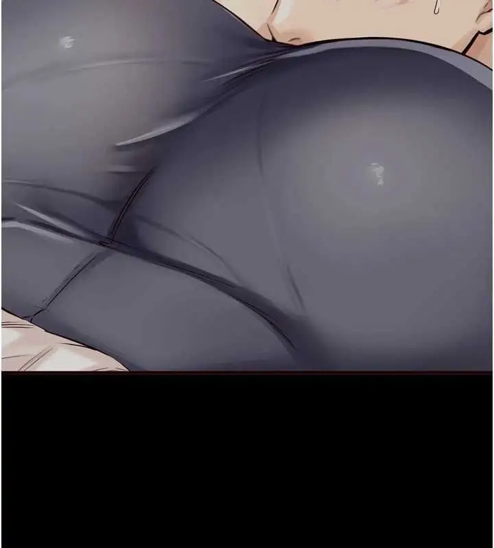 《熟女自助餐》第87话图87