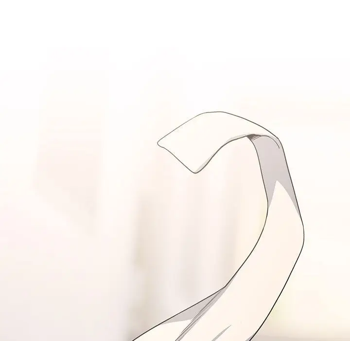 《缺德邻居难相处》第1话图313
