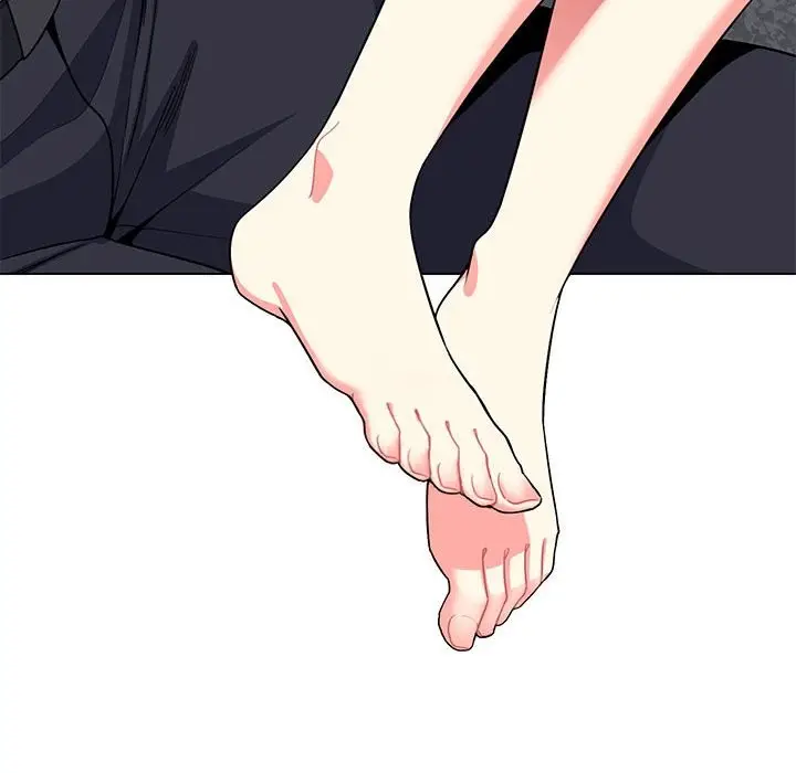 《缺德邻居难相处》第3话图102