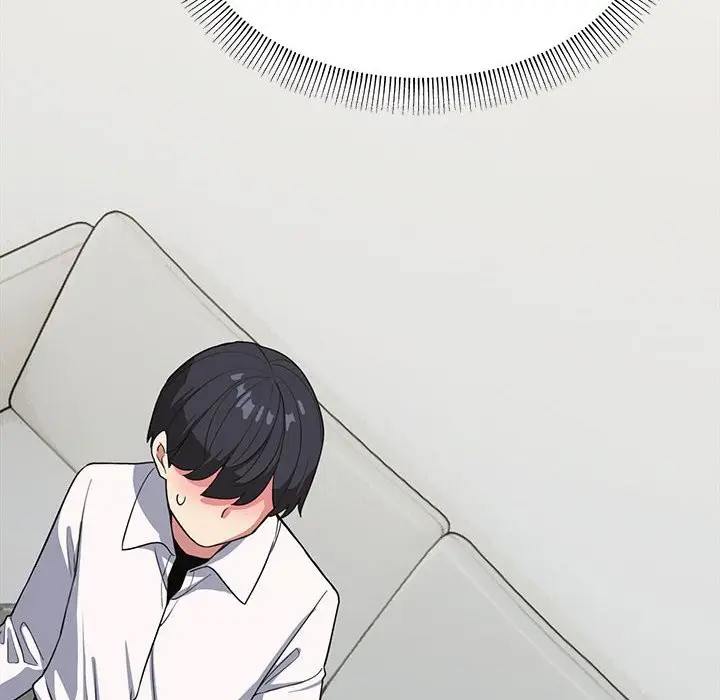 《缺德邻居难相处》第3话图104