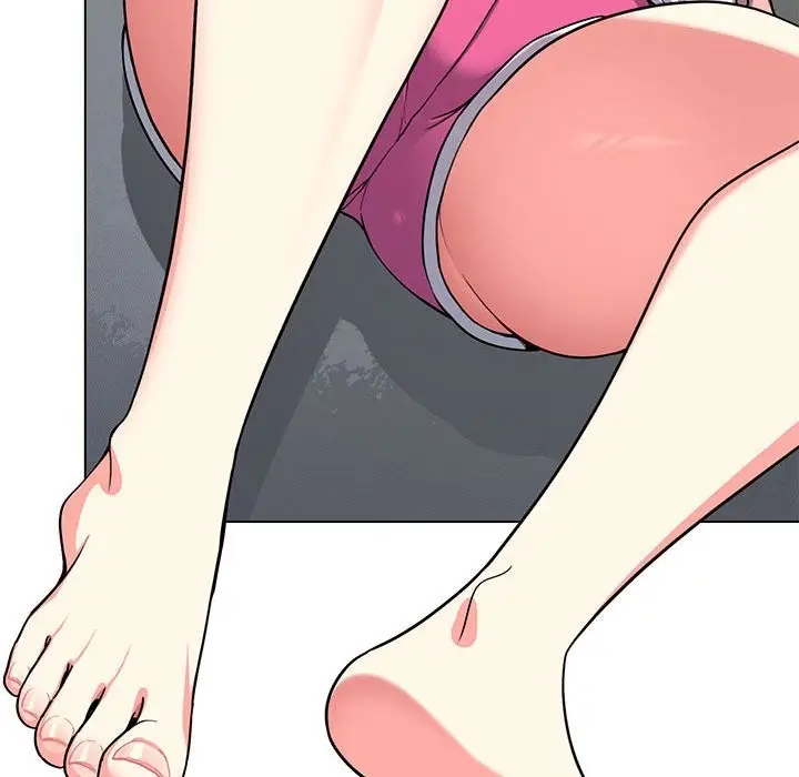 《缺德邻居难相处》第3话图119