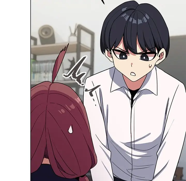 《缺德邻居难相处》第3话图202