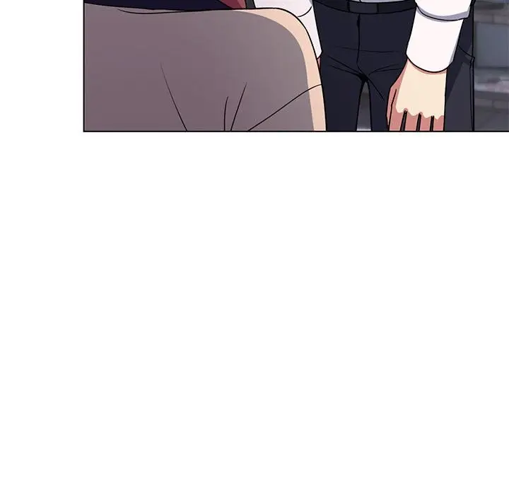 《缺德邻居难相处》第3话图203