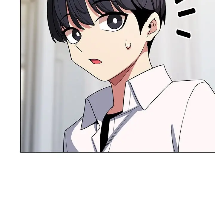 《缺德邻居难相处》第3话图238