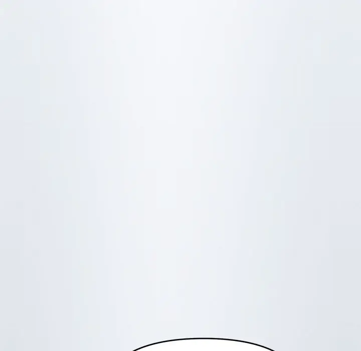 《缺德邻居难相处》第3话图25