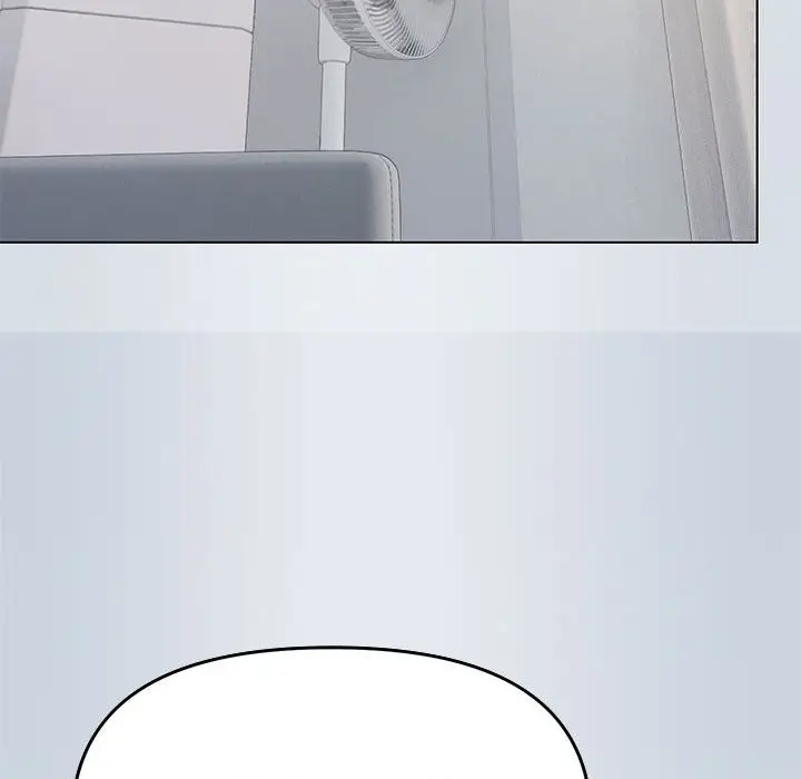 《缺德邻居难相处》第3话图27