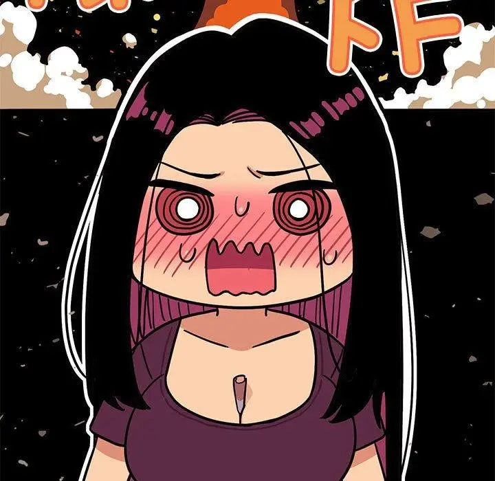 《缺德邻居难相处》第5话图147