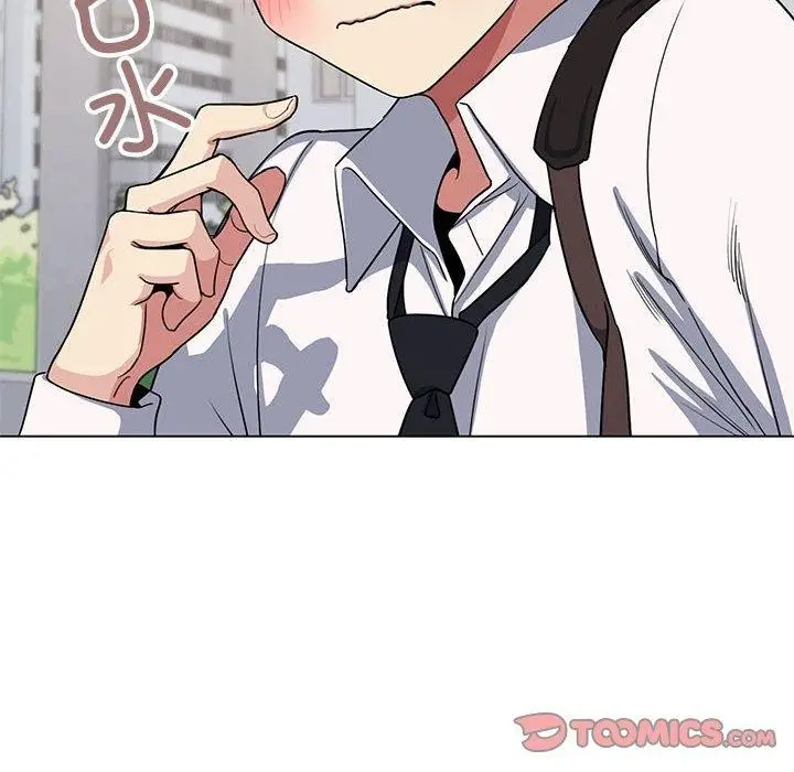 《缺德邻居难相处》第5话图36
