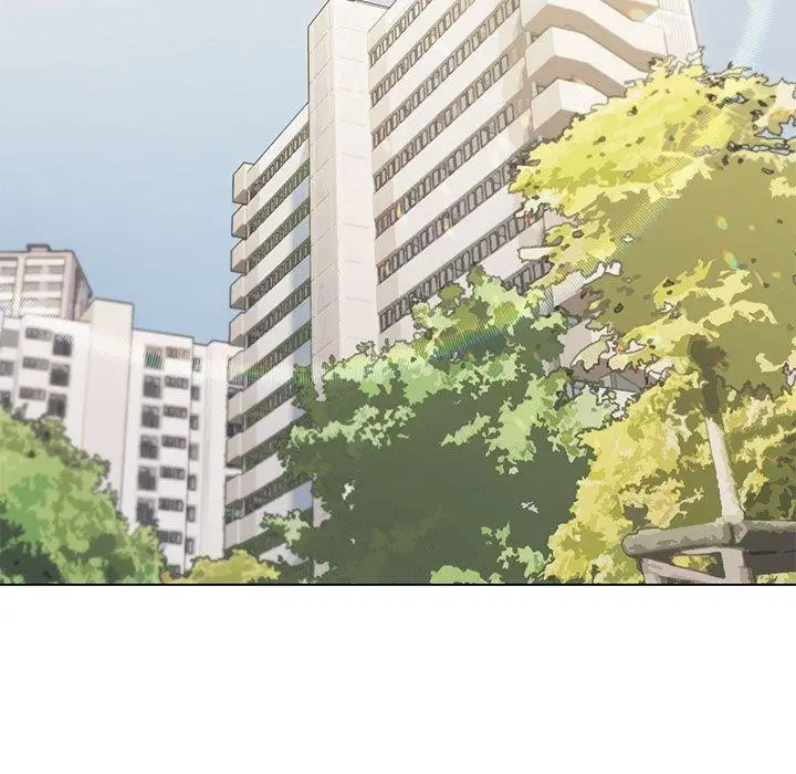 《缺德邻居难相处》第5话图43