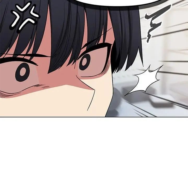 《缺德邻居难相处》第5话图83
