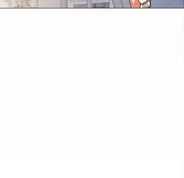《缺德邻居难相处》第6话图181