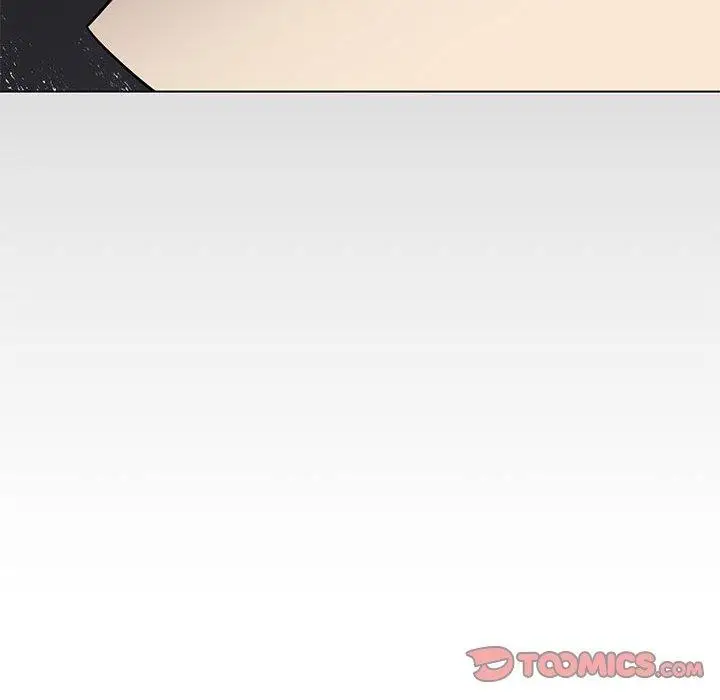 《缺德邻居难相处》第6话图52