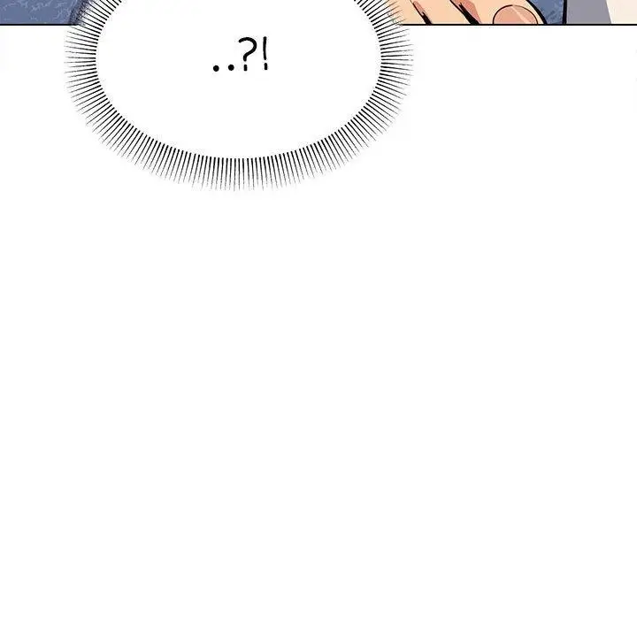 《缺德邻居难相处》第6话图56