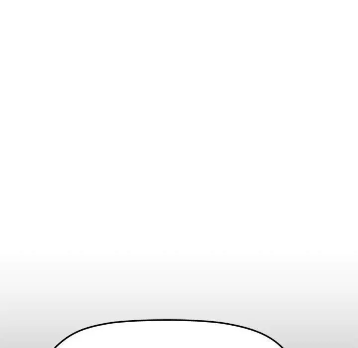《缺德邻居难相处》第6话图79