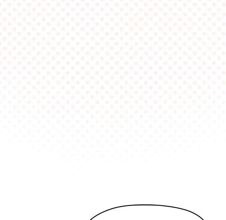 《缺德邻居难相处》第8话图7