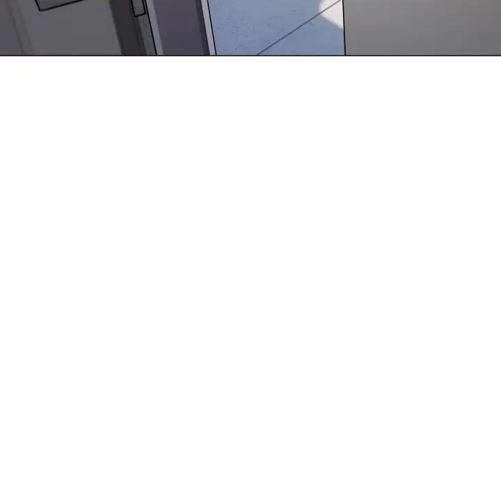 《缺德邻居难相处》第11话图115