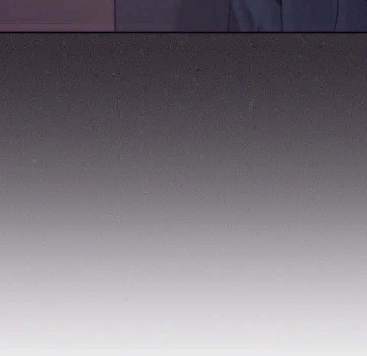 《缺德邻居难相处》第11话图207