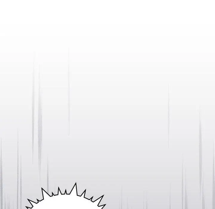 《缺德邻居难相处》第13话图94