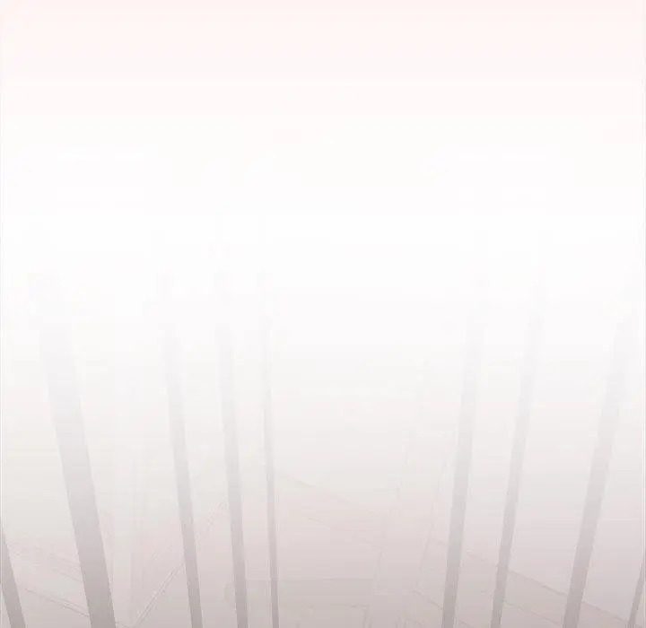 《缺德邻居难相处》第16话图237