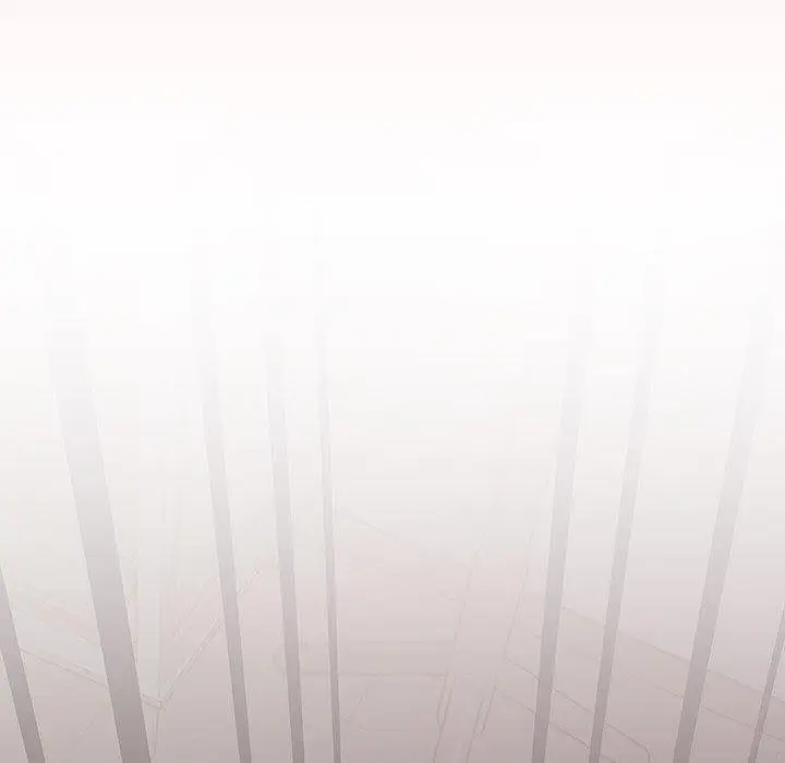 《缺德邻居难相处》第17话图6