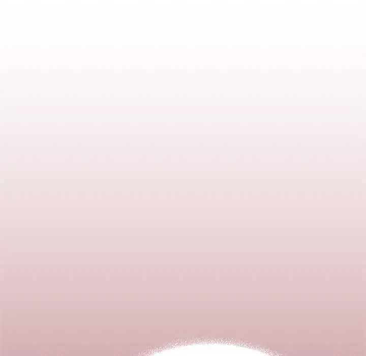 《缺德邻居难相处》第18话图58