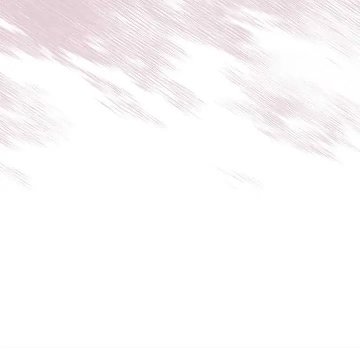 《缺德邻居难相处》第19话图121