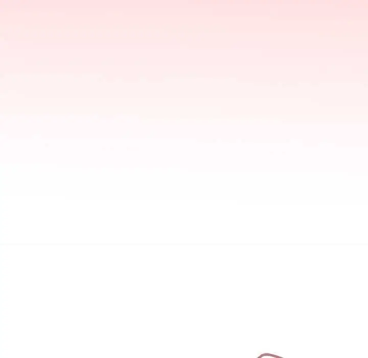 《缺德邻居难相处》第19话图139