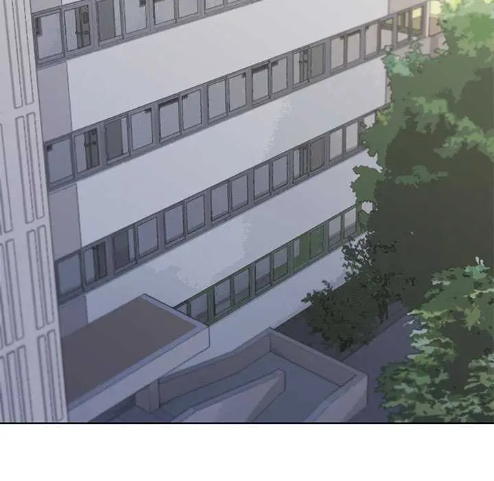 《缺德邻居难相处》第19话图167