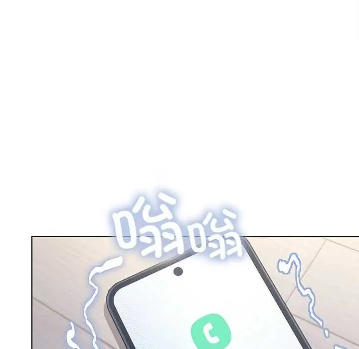 《缺德邻居难相处》第19话图169