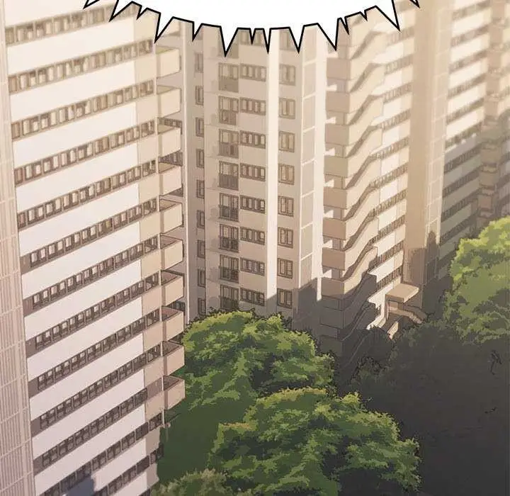 《缺德邻居难相处》第20话图106