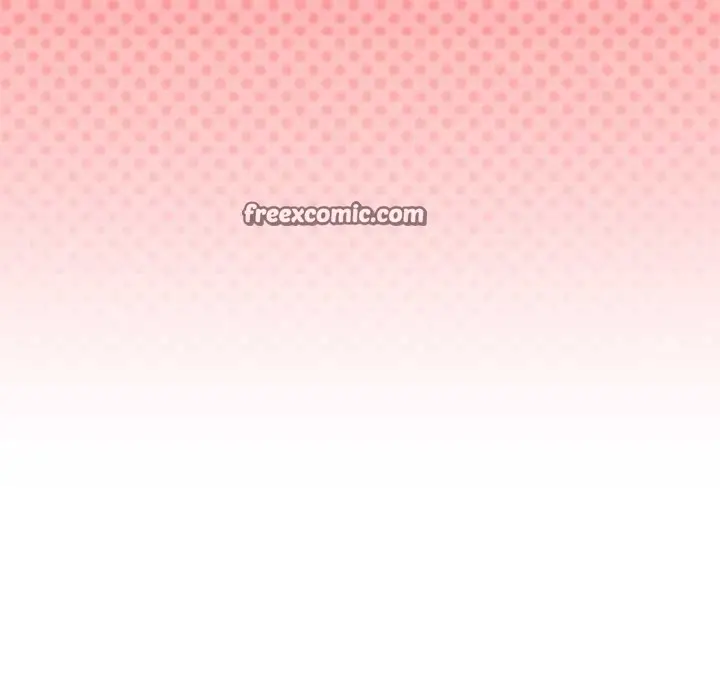 《缺德邻居难相处》第20话图13