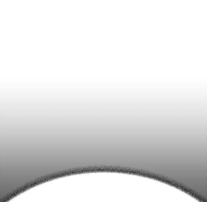 《缺德邻居难相处》第20话图75