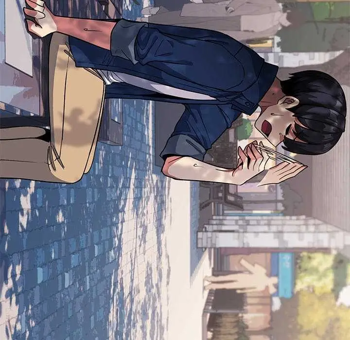 《缺德邻居难相处》第21话图218