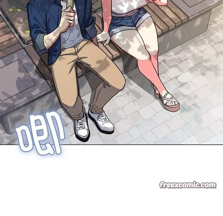《缺德邻居难相处》第22话图15