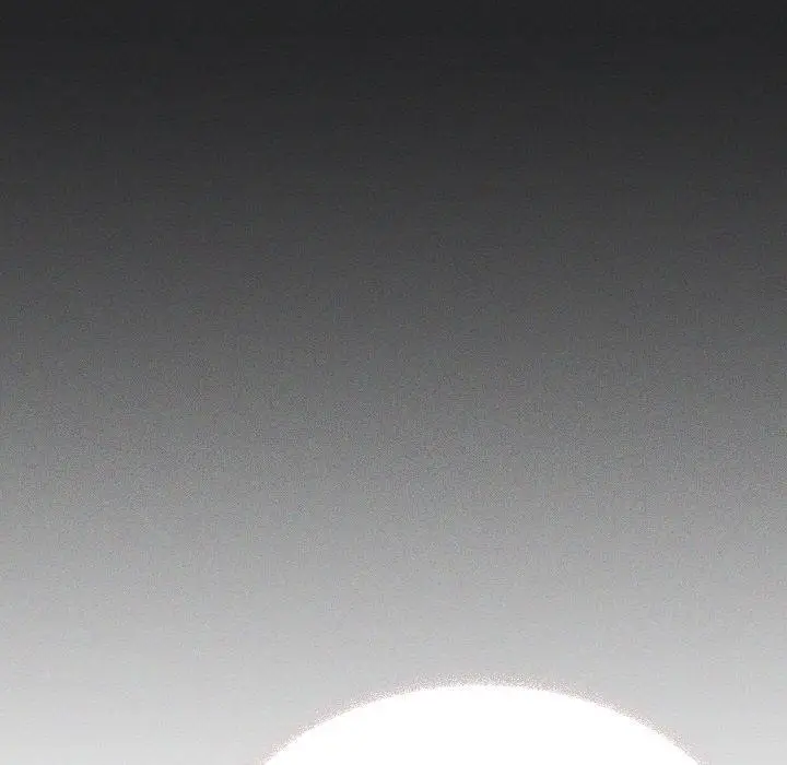 《缺德邻居难相处》第23话图98