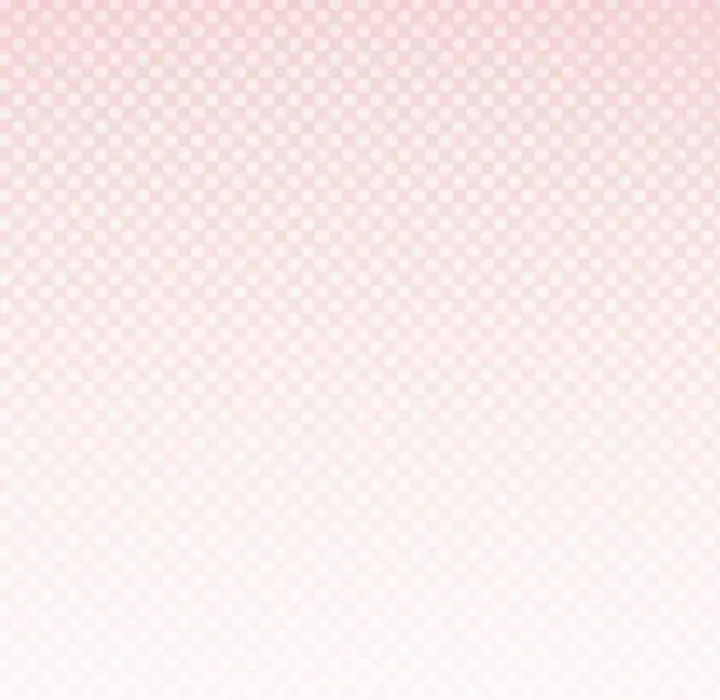 《缺德邻居难相处》第29话图14