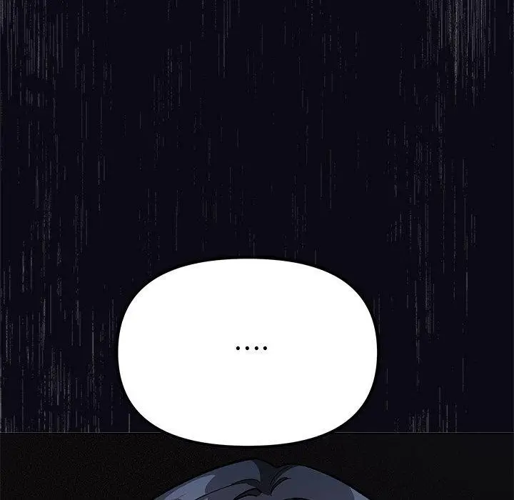 《缺德邻居难相处》第30话图217
