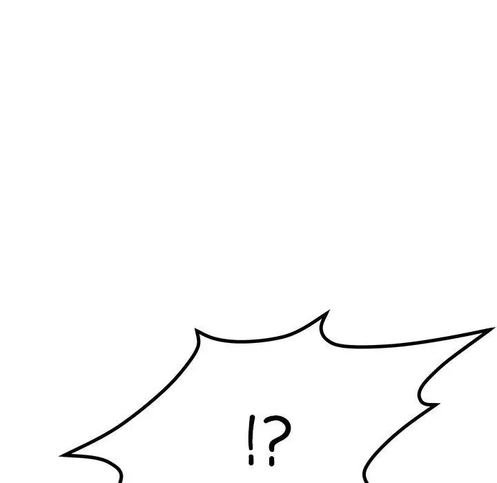 《缺德邻居难相处》第30话图6