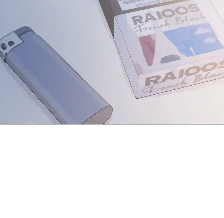 《缺德邻居难相处》第33话图104