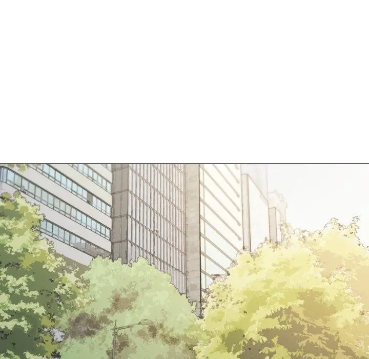 《缺德邻居难相处》第33话图109